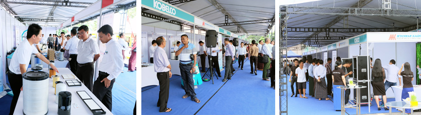 KOBELCO launches the latest SK220XDLC-10