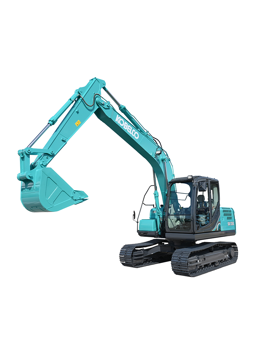 SK130-10