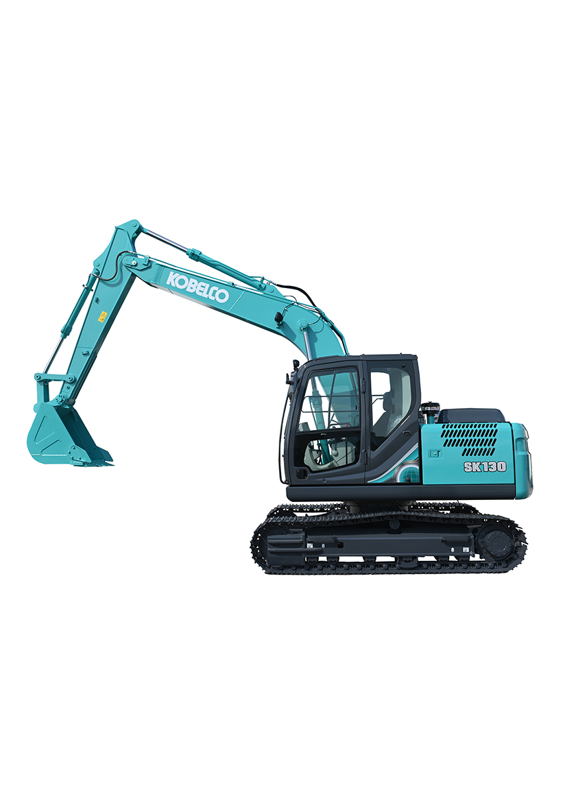 SK130-10