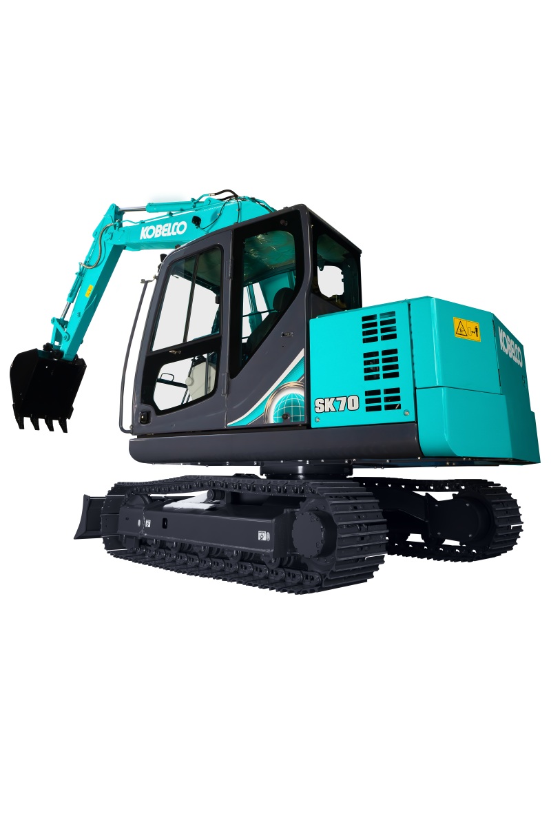 SK70-10